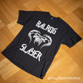 Balrog Slayer T-Shirt