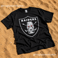 Tusken Raiders
