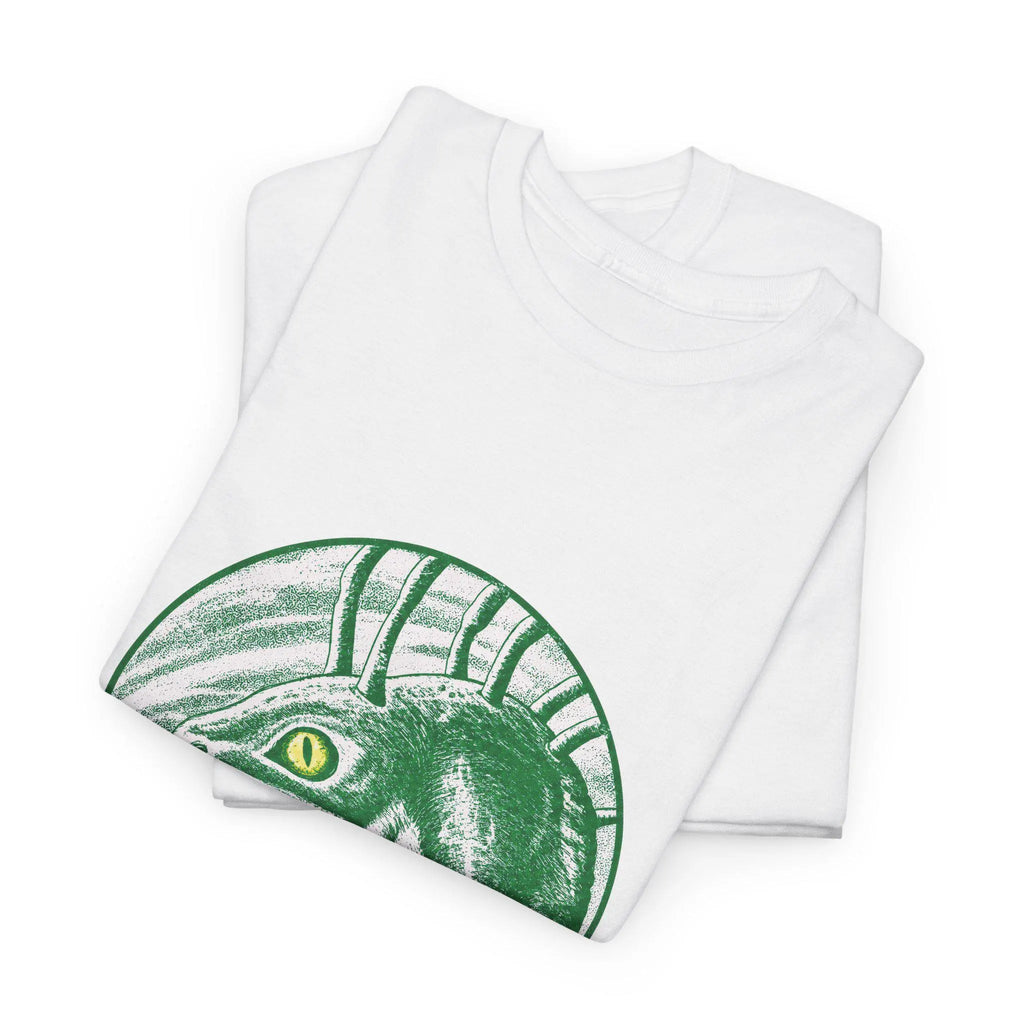 Save our Murlocs