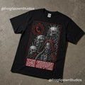 Tech Support Grimdark Shirt